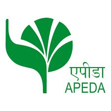 Appalam wholesale