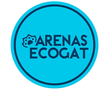 Venta de arena sanitaria tipo perlas con delivery gratis en Lima Metropolitana