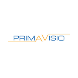 Consulting Firm Manila