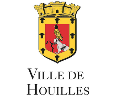 agence immobilière le vésinet chatou croissy sur seine le pecq montesson vendre maison appartement
