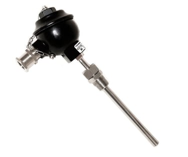 thermocouple