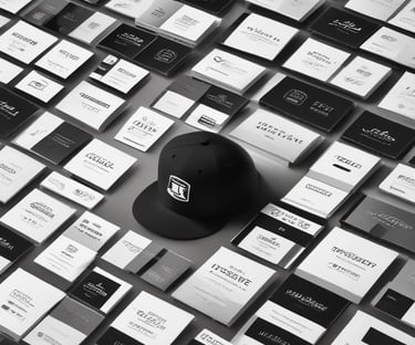 a man riding a skateboard down the side of a ramp