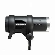 repair to Studio flash lite