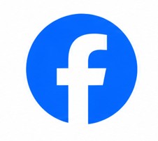 Grow Local Flow on Facebook