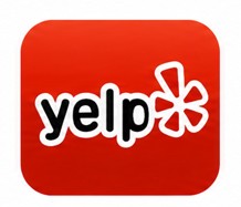 Grow Local Flow on Yelp