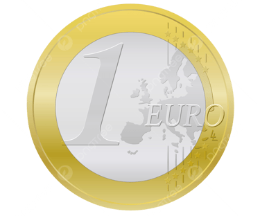 Aislamiento 1€ españa