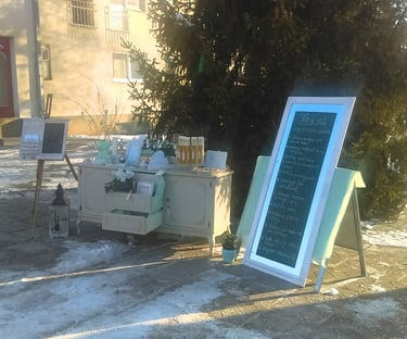 Prezentacija VitisOil Trg Štrigova