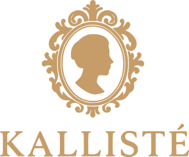 Kallisté - Conseil en Image et Carrière