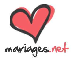 CIEL EN OR - Mariage.net