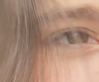 VisualHer Simplicity