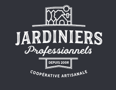 entretien jardin taille haie tonte service à la personne SAP Nantes