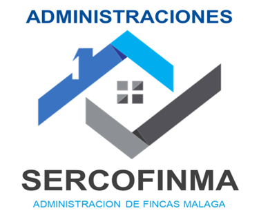 Sercofinma Administradores de Fincas Málaga