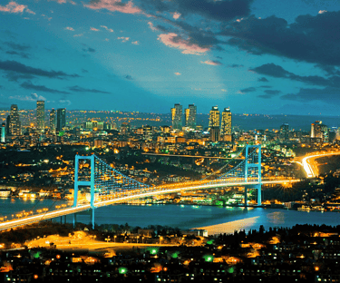 Istanbul Travel Guide, Istanbul best places to go, Istanbul hotels, Istanbul where to go, Istanbul