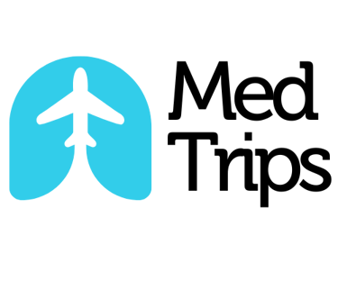 Med Trips