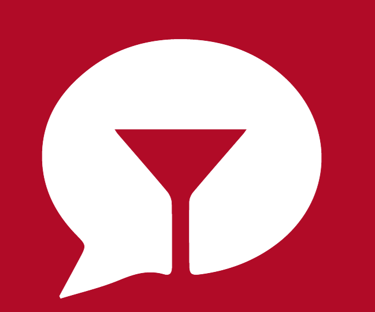 logo for stripchat