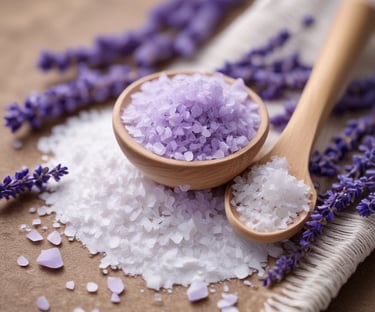 magnio sudėtis, magnio aliejus, magnio kremas, magnio dribsniai, magnio losjonas