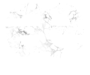 logo centre de formation - formation agora - le havre