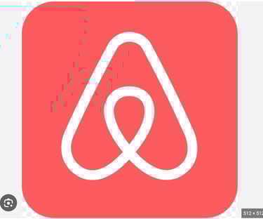 Airbnb en Casa quincha Glamping