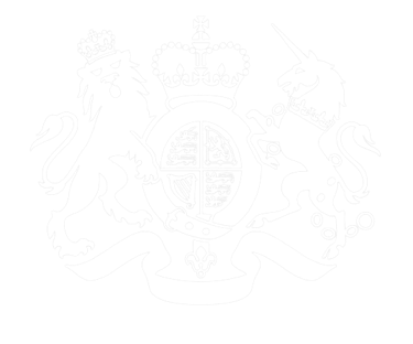 Companies House Registered 
