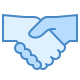 Salesforce customization