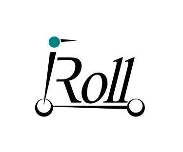 iroll company logo