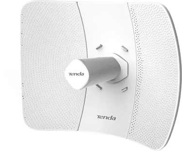 tenda-08