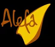 alefa nosy be