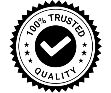 Quality control inspection of Zestlet tactical gear and uniforms for durability and safety.