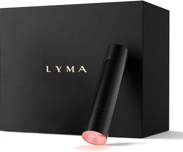 a lipstick - free lip bale lip bale lip bale lip bale