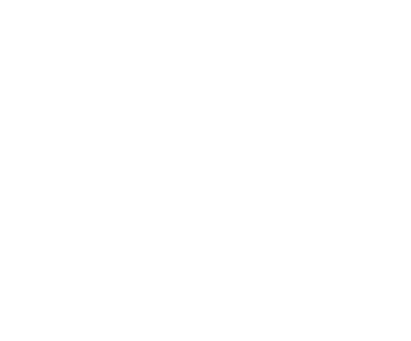 Mastermind Coaching, Business Mentalcoach, Führunngskräftecosch, Executive Coach, , Teamcoach; rene Guhl