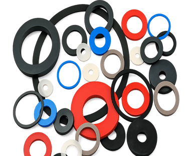 o ring gaskets