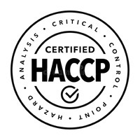 Certificate 4