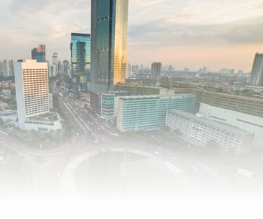 Jakarta MSP Law Office