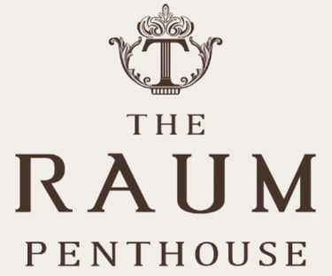 더 라움 펜트하우스
