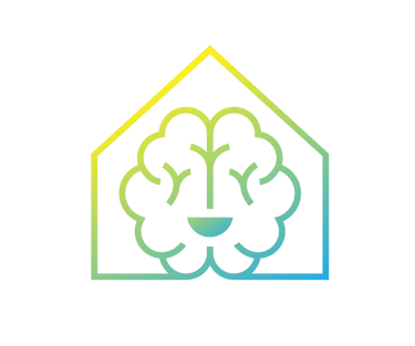 Smart Home PHX