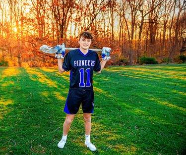 Lancaster PA senior picture photographer. Strasburg PA Senior Picture Photographer