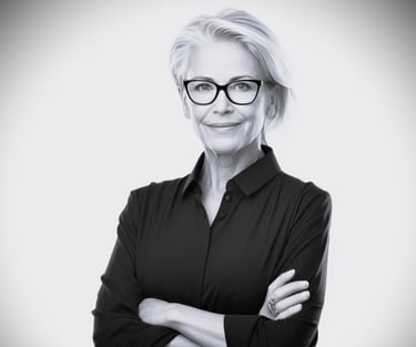 Anne Albright