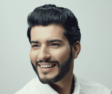 Barbearia