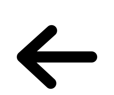 a man in a suit and tie with a tie