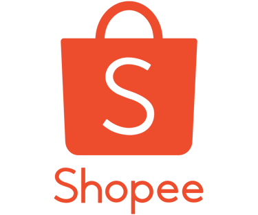Shopee Natura Scent Store