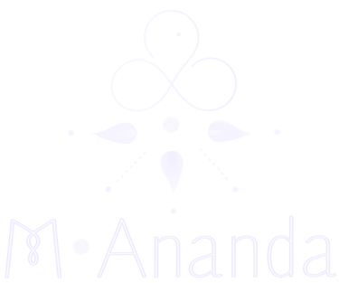M.Ananda soin énergétique