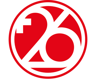 Twenty six, 26, Brasserie, bieres suisse