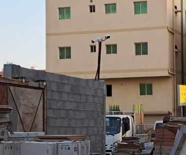Get More from Our GCC Solutions: About Us and Our Expertise