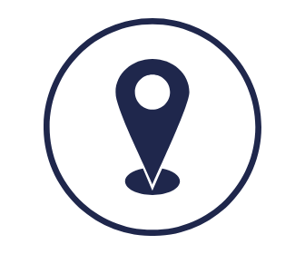 a pin pinpoint pinpoint pinpoint pinpoint pinpoint pinpoint pinpoint