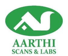palayamkottai.com Aarthi Scans