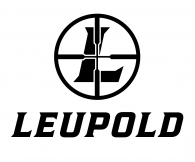 Leupold Scopes Optics Mounts Accessories