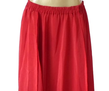 Saia gode dança do ventre