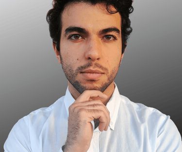 Cristian Lorenzo Crivello