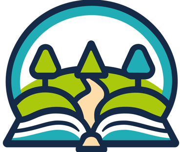 SmartPath logo