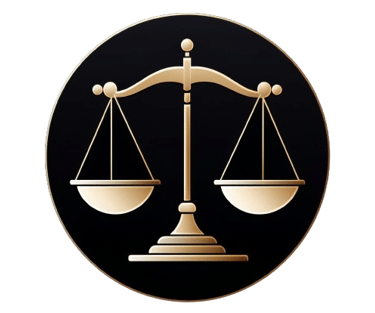ip enforcement malaysia
